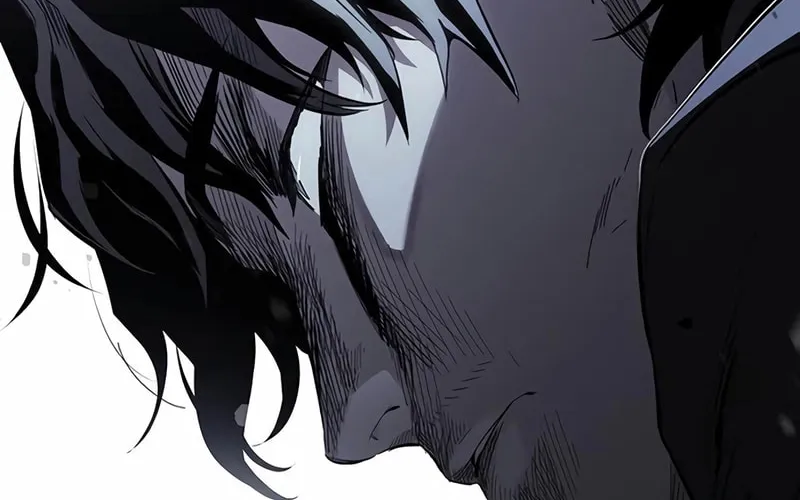 Read The Great War chapter 38 image 92 on Lezhin