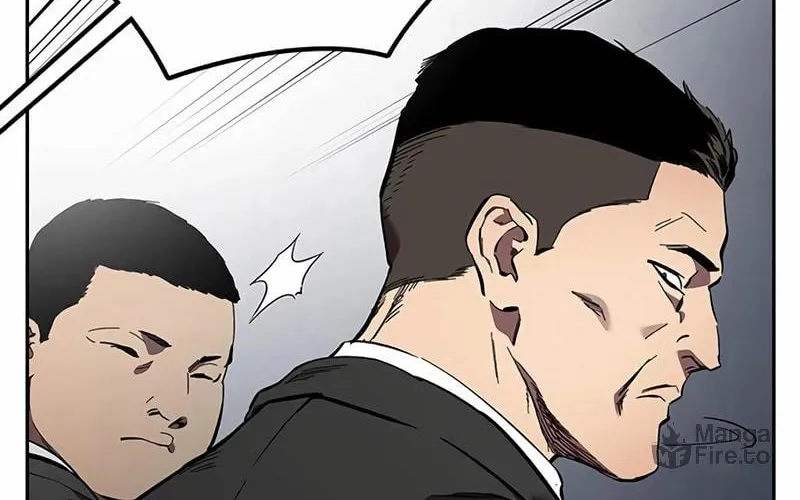 Read The Great War chapter 38 image 94 on Lezhin