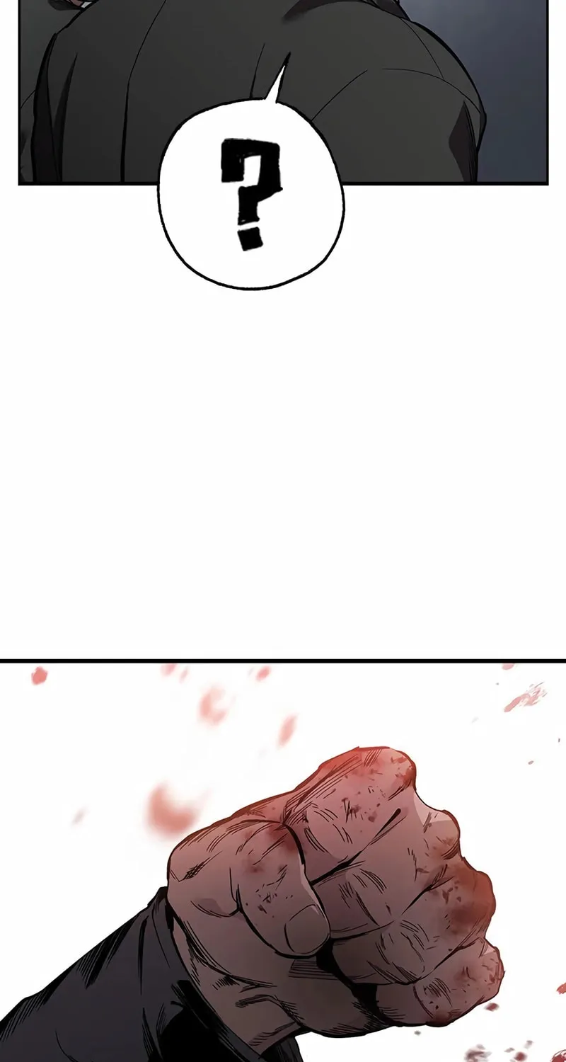 Read The Great War chapter 38 image 95 on Lezhin