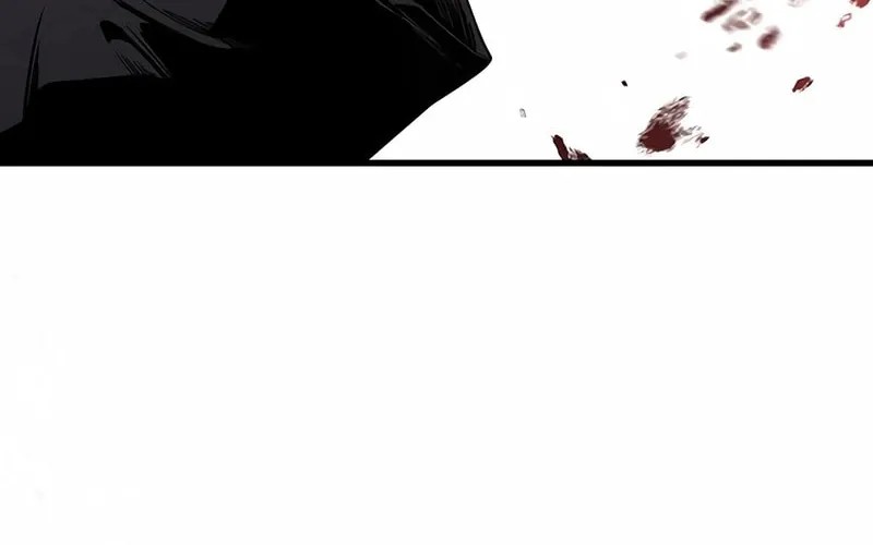 Read The Great War chapter 38 image 96 on Lezhin