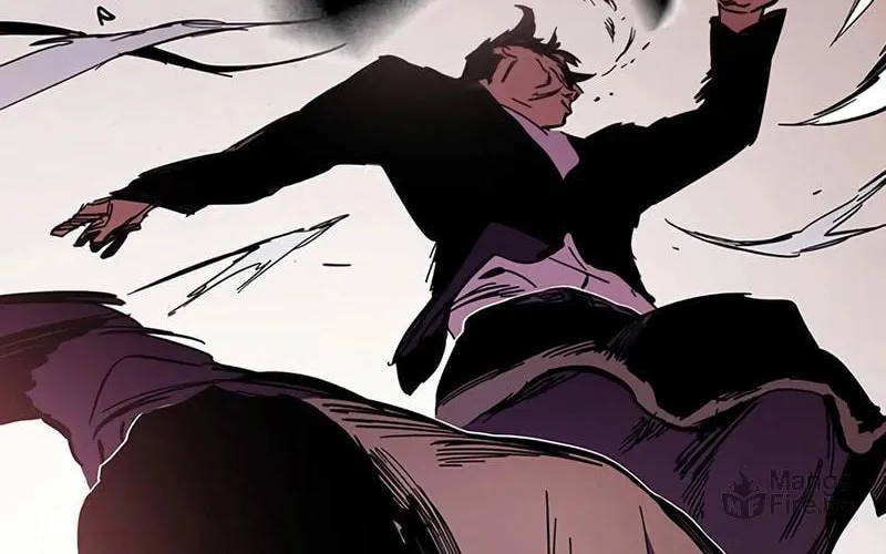 Read The Great War chapter 38 image 98 on Lezhin