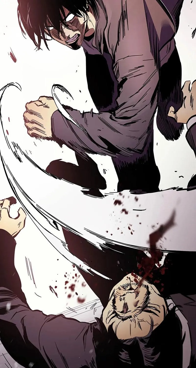 Read The Great War chapter 38 image 99 on Lezhin