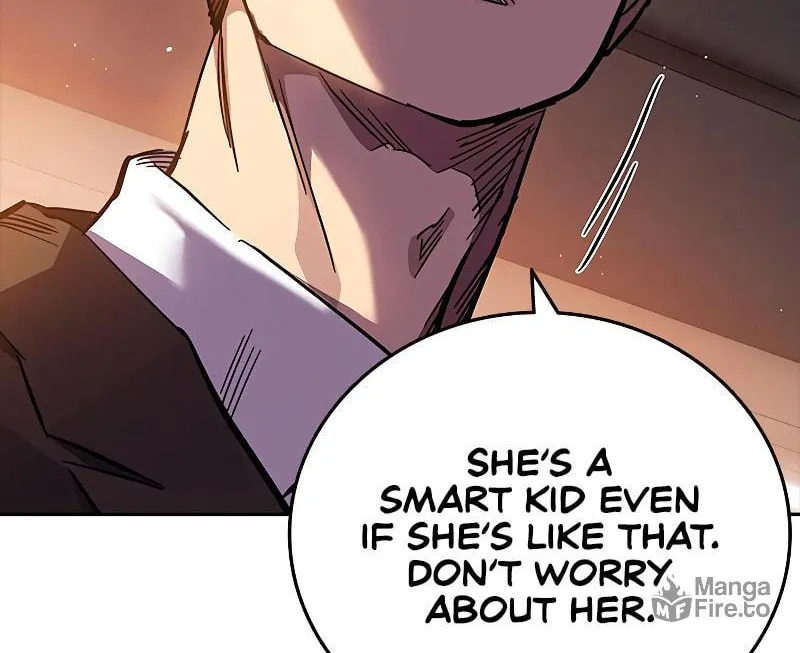 Read The Great War chapter 4 image 100 on Lezhin