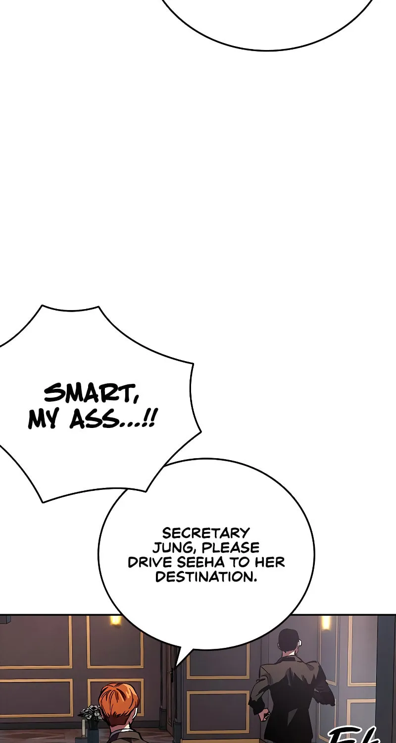 Read The Great War chapter 4 image 101 on Lezhin