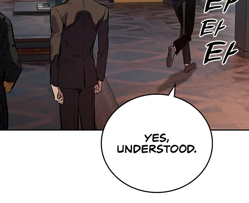 Read The Great War chapter 4 image 102 on Lezhin