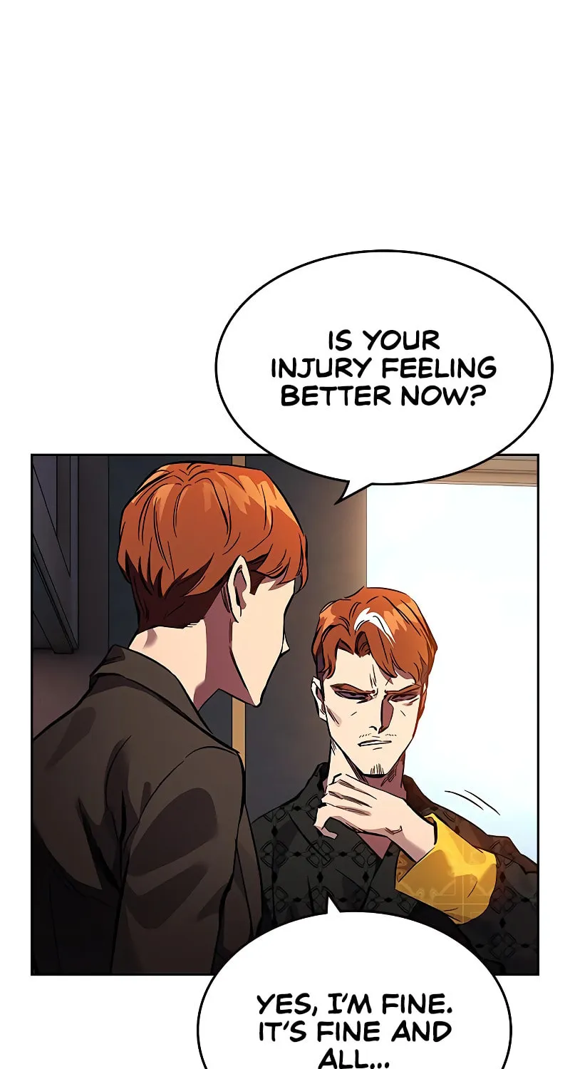 Read The Great War chapter 4 image 103 on Lezhin