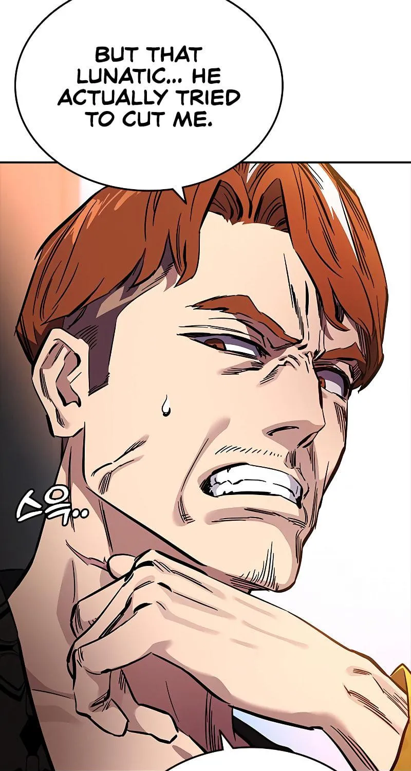 Read The Great War chapter 4 image 105 on Lezhin