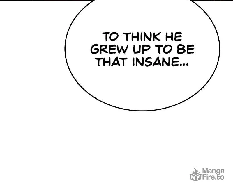 Read The Great War chapter 4 image 106 on Lezhin