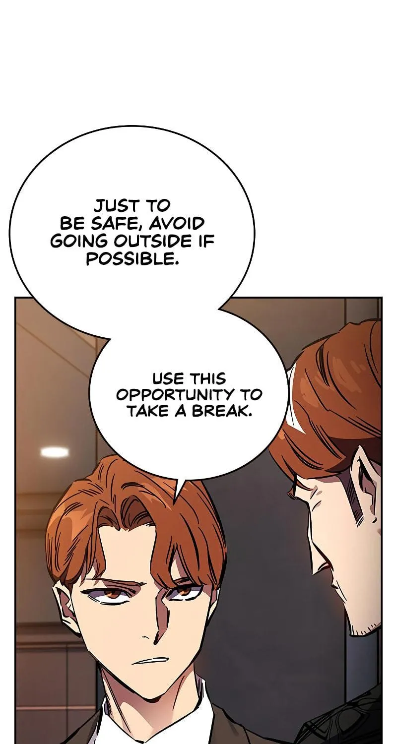 Read The Great War chapter 4 image 107 on Lezhin
