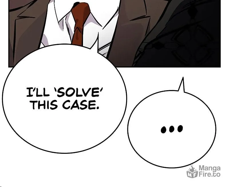 Read The Great War chapter 4 image 108 on Lezhin