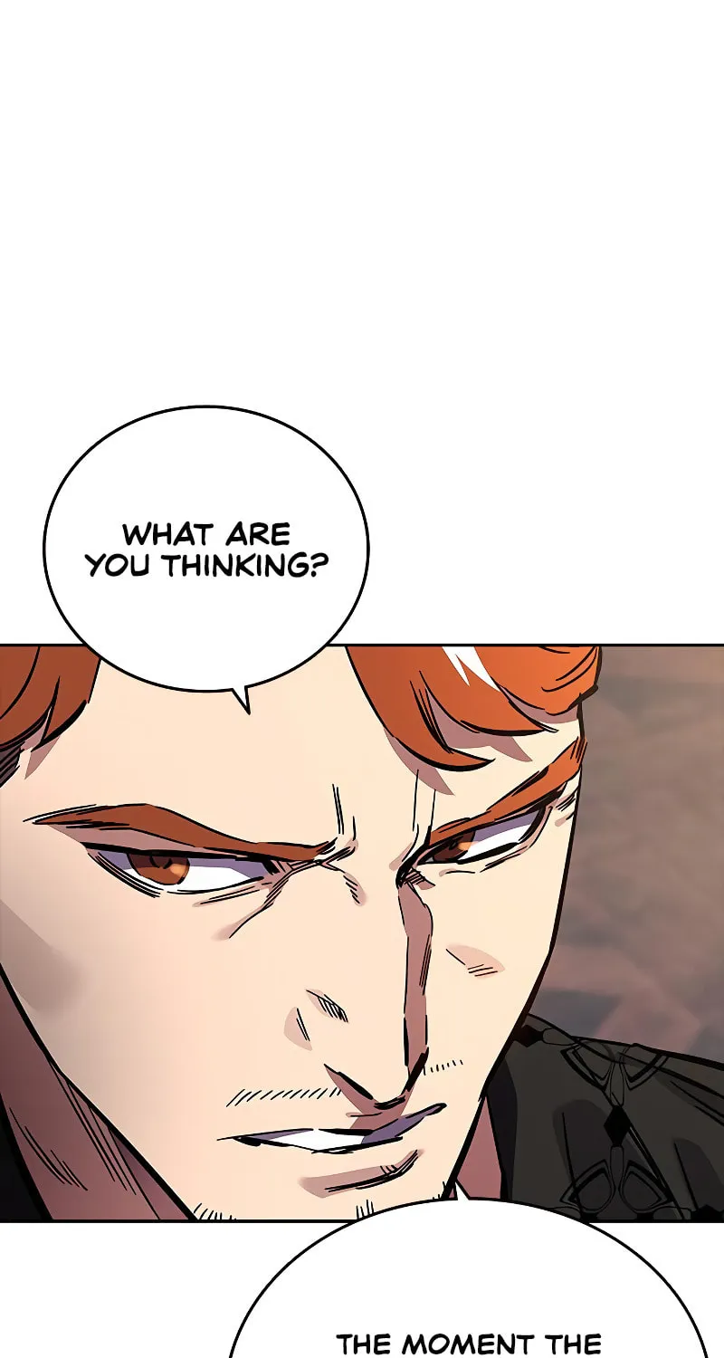 Read The Great War chapter 4 image 109 on Lezhin