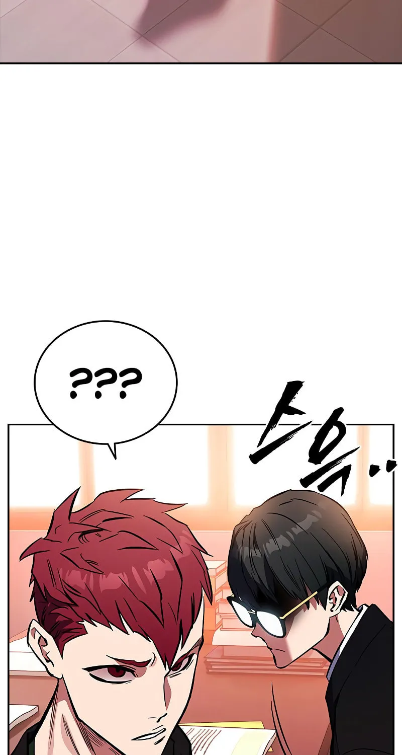 Read The Great War chapter 4 image 11 on Lezhin