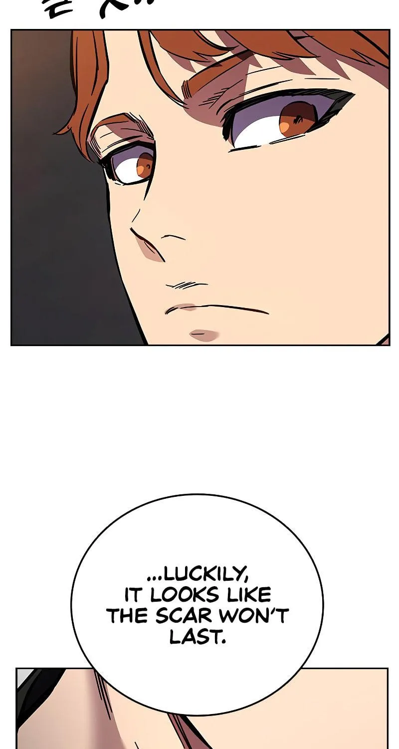 Read The Great War chapter 4 image 111 on Lezhin