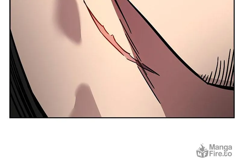 Read The Great War chapter 4 image 112 on Lezhin