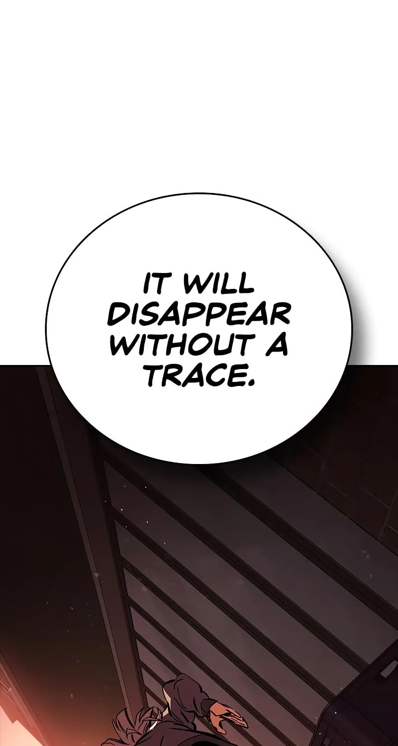 Read The Great War chapter 4 image 113 on Lezhin