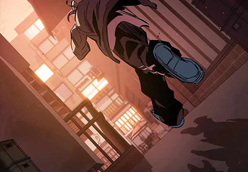 Read The Great War chapter 4 image 114 on Lezhin