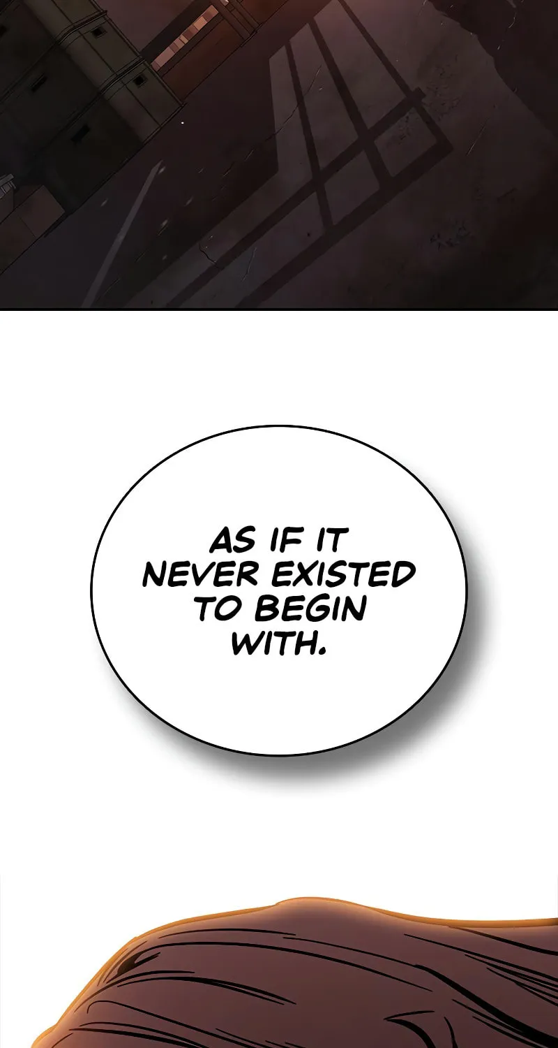 Read The Great War chapter 4 image 115 on Lezhin