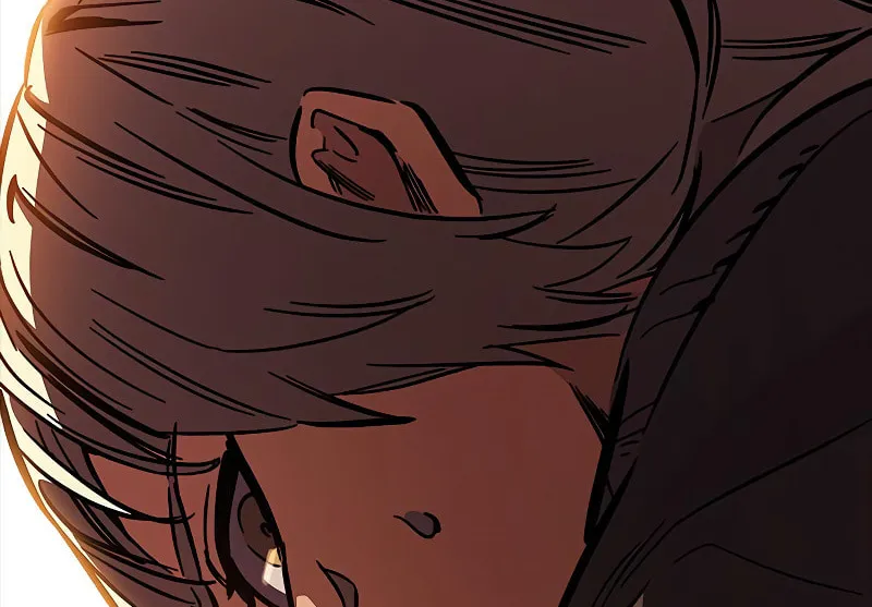 Read The Great War chapter 4 image 116 on Lezhin