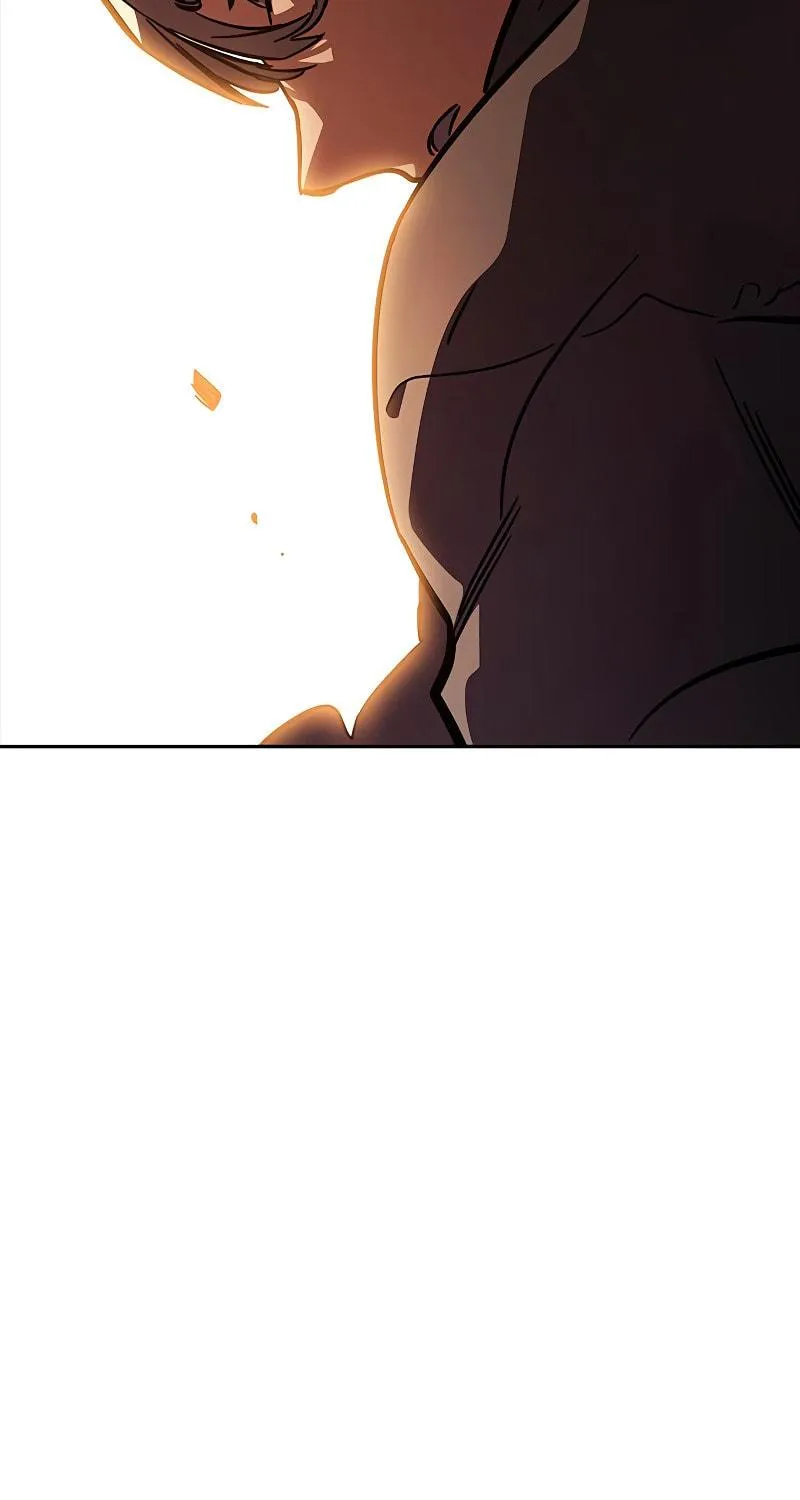 Read The Great War chapter 4 image 117 on Lezhin