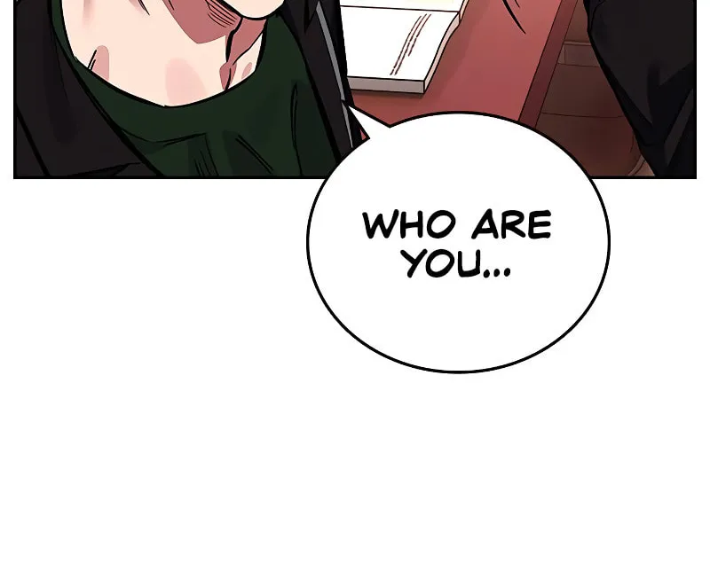 Read The Great War chapter 4 image 12 on Lezhin