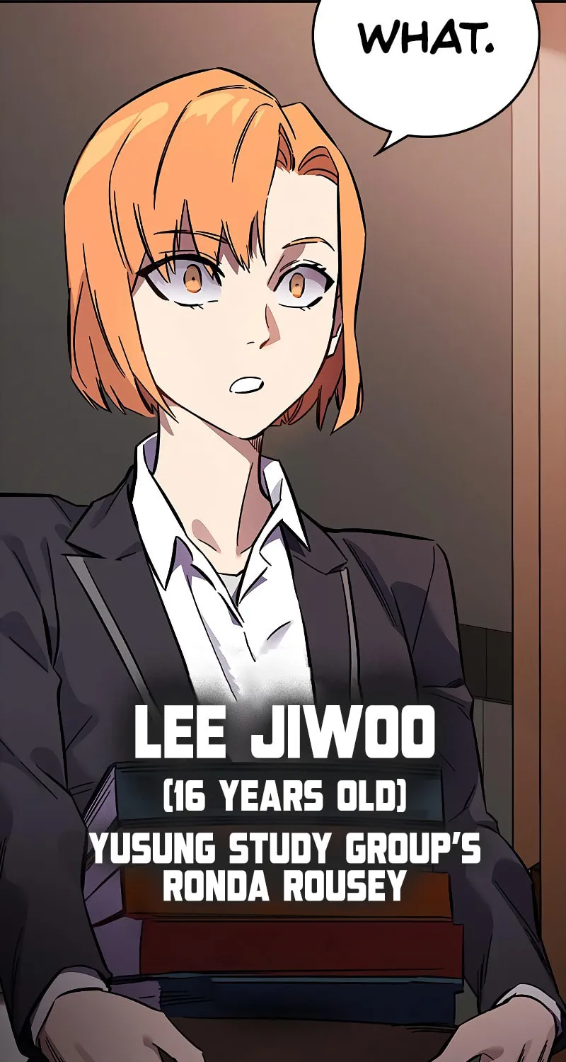 Read The Great War chapter 4 image 121 on Lezhin