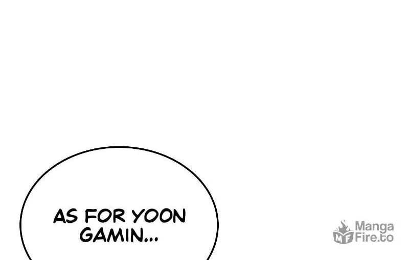 Read The Great War chapter 4 image 124 on Lezhin