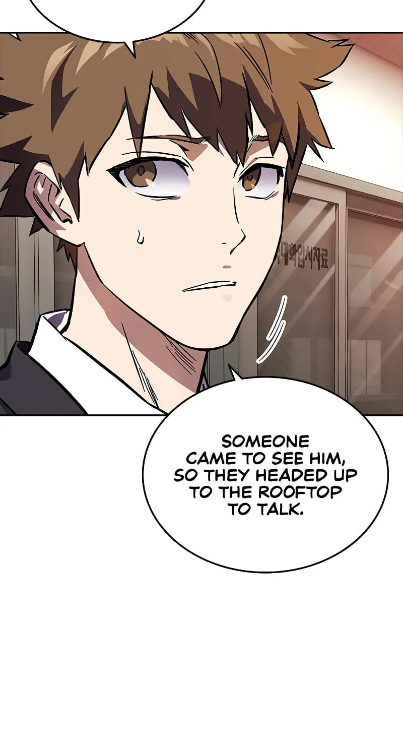 Read The Great War chapter 4 image 125 on Lezhin