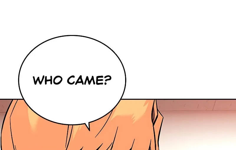 Read The Great War chapter 4 image 126 on Lezhin