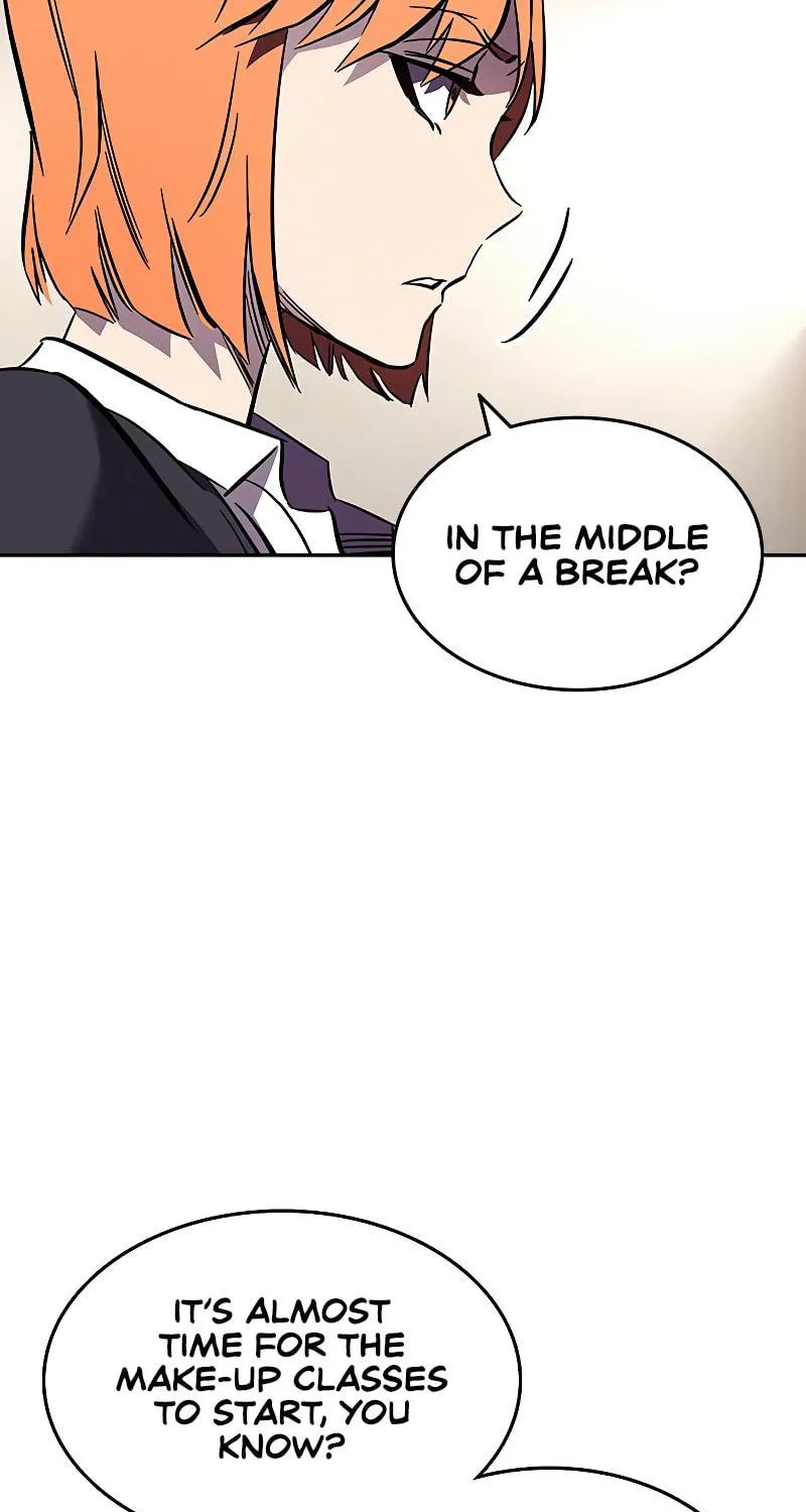 Read The Great War chapter 4 image 127 on Lezhin