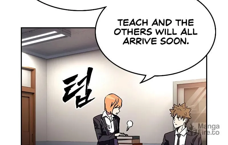 Read The Great War chapter 4 image 128 on Lezhin