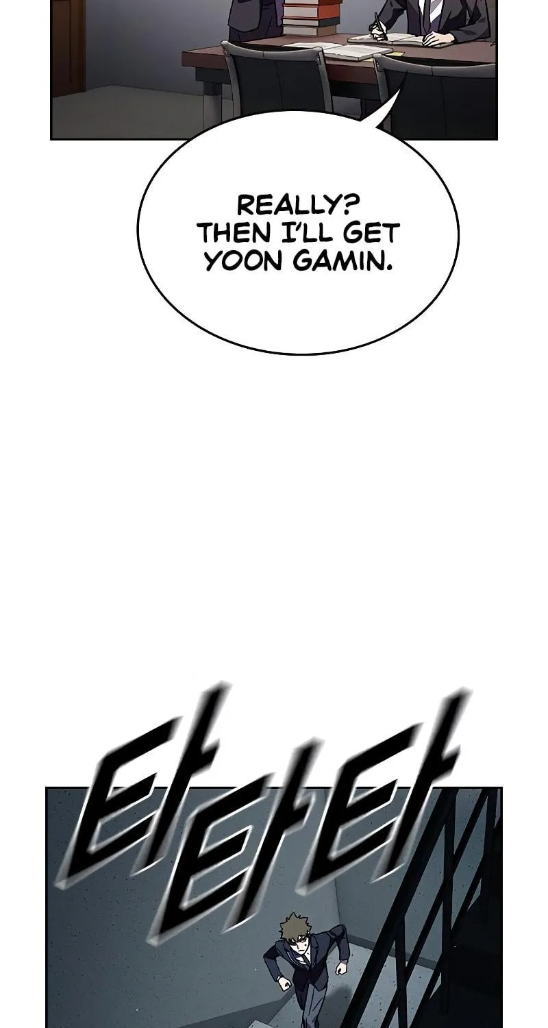 Read The Great War chapter 4 image 129 on Lezhin