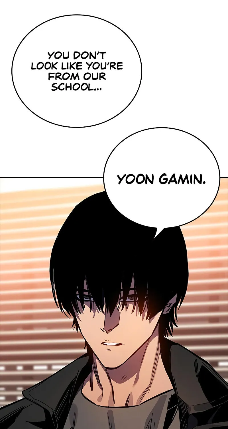 Read The Great War chapter 4 image 13 on Lezhin