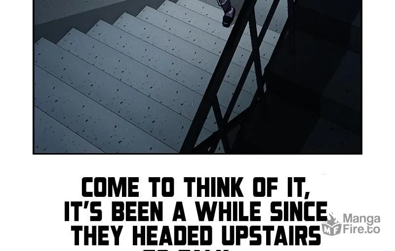 Read The Great War chapter 4 image 130 on Lezhin