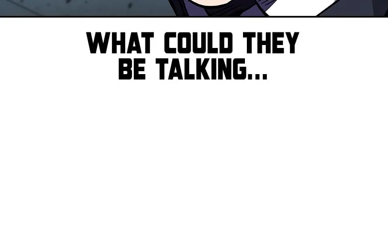 Read The Great War chapter 4 image 132 on Lezhin