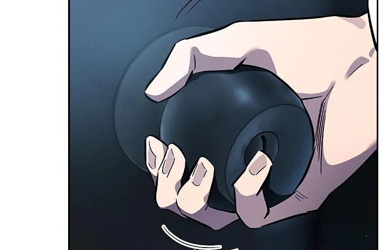 Read The Great War chapter 4 image 134 on Lezhin