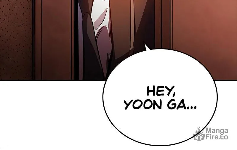 Read The Great War chapter 4 image 136 on Lezhin