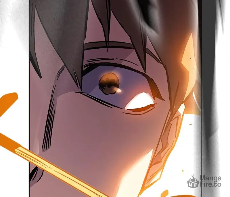 Read The Great War chapter 4 image 138 on Lezhin