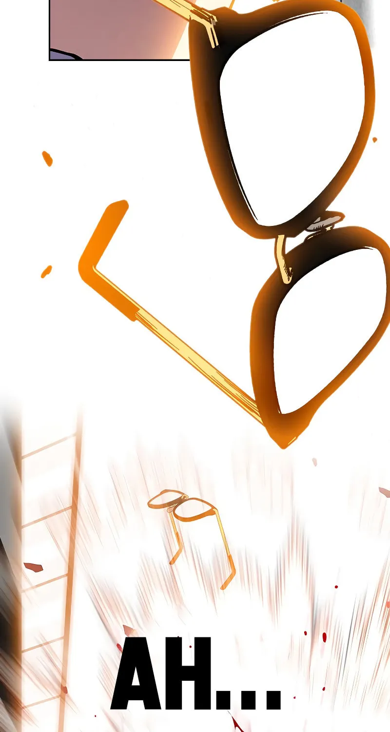 Read The Great War chapter 4 image 139 on Lezhin