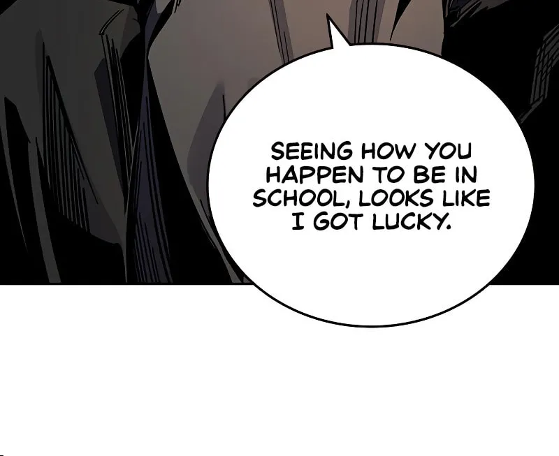 Read The Great War chapter 4 image 14 on Lezhin