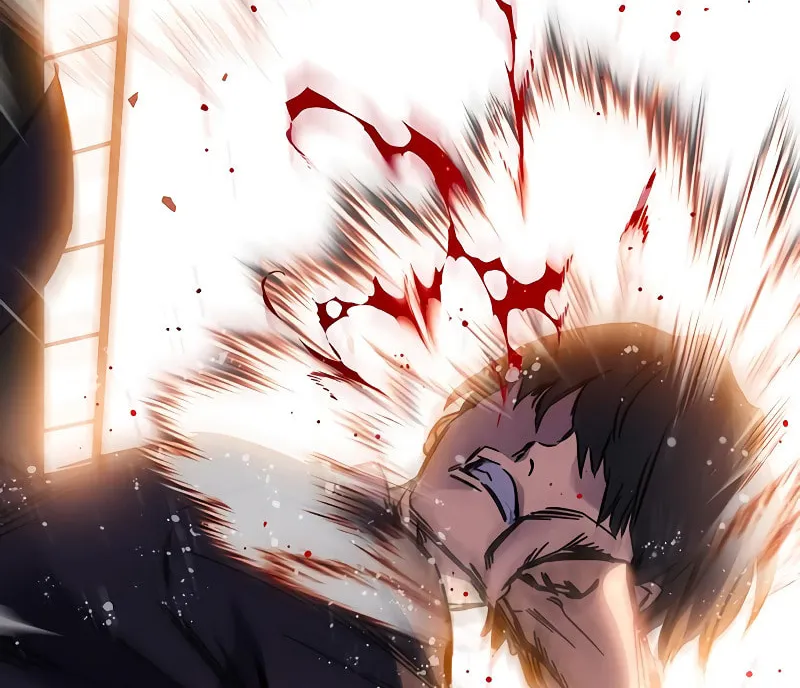 Read The Great War chapter 4 image 140 on Lezhin