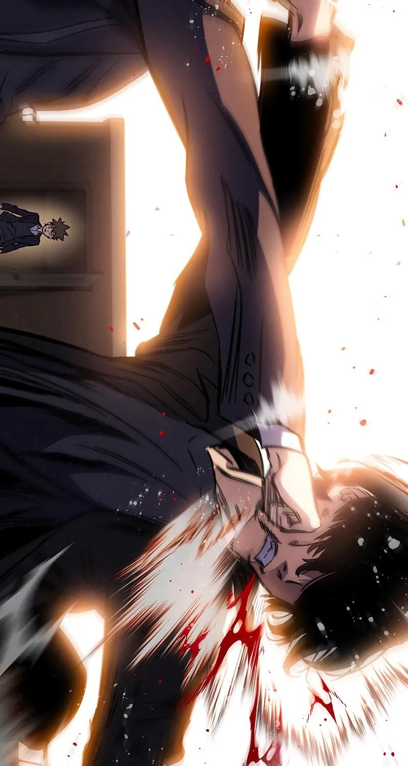 Read The Great War chapter 4 image 141 on Lezhin