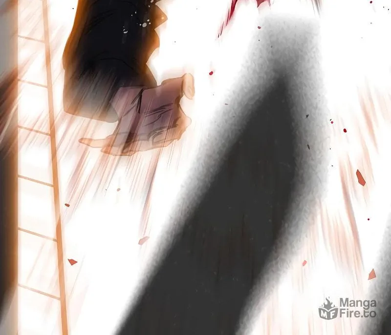 Read The Great War chapter 4 image 142 on Lezhin