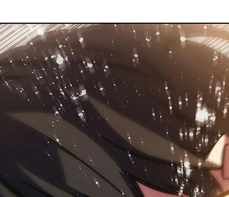 Read The Great War chapter 4 image 144 on Lezhin