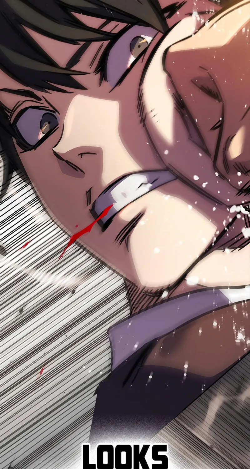 Read The Great War chapter 4 image 145 on Lezhin