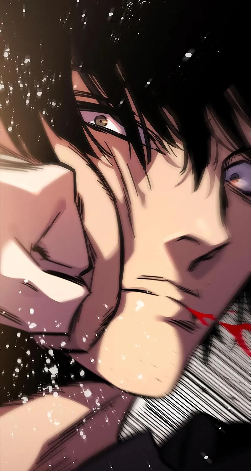 Read The Great War chapter 4 image 147 on Lezhin