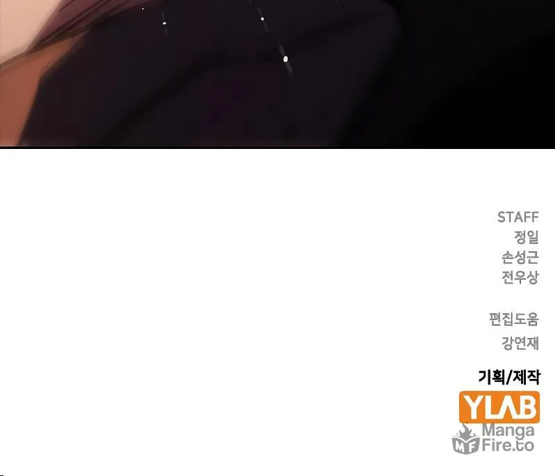 Read The Great War chapter 4 image 148 on Lezhin