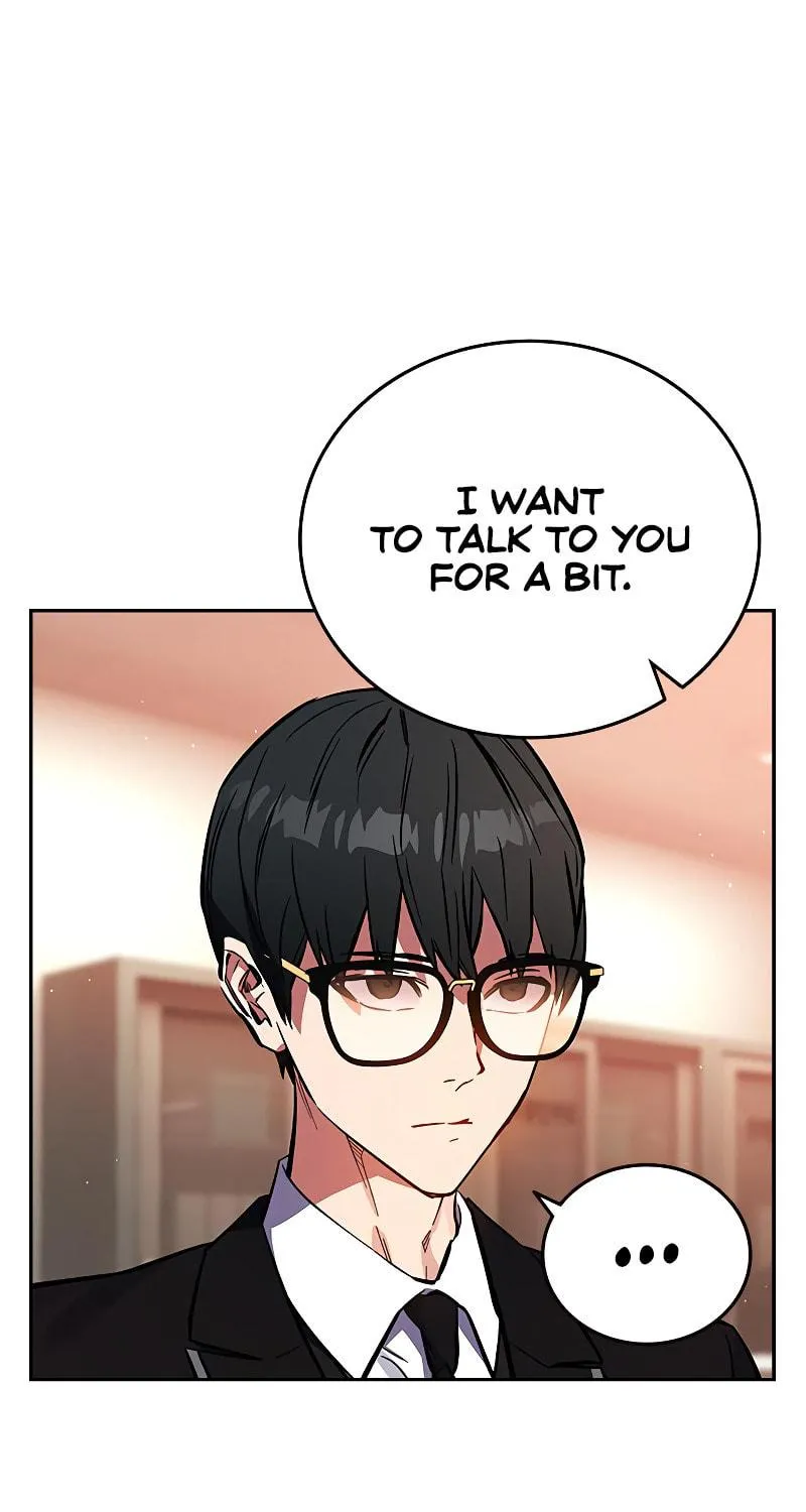 Read The Great War chapter 4 image 15 on Lezhin