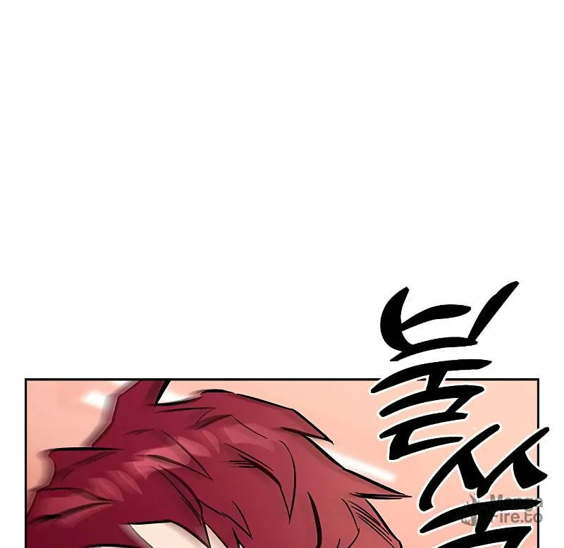 Read The Great War chapter 4 image 16 on Lezhin