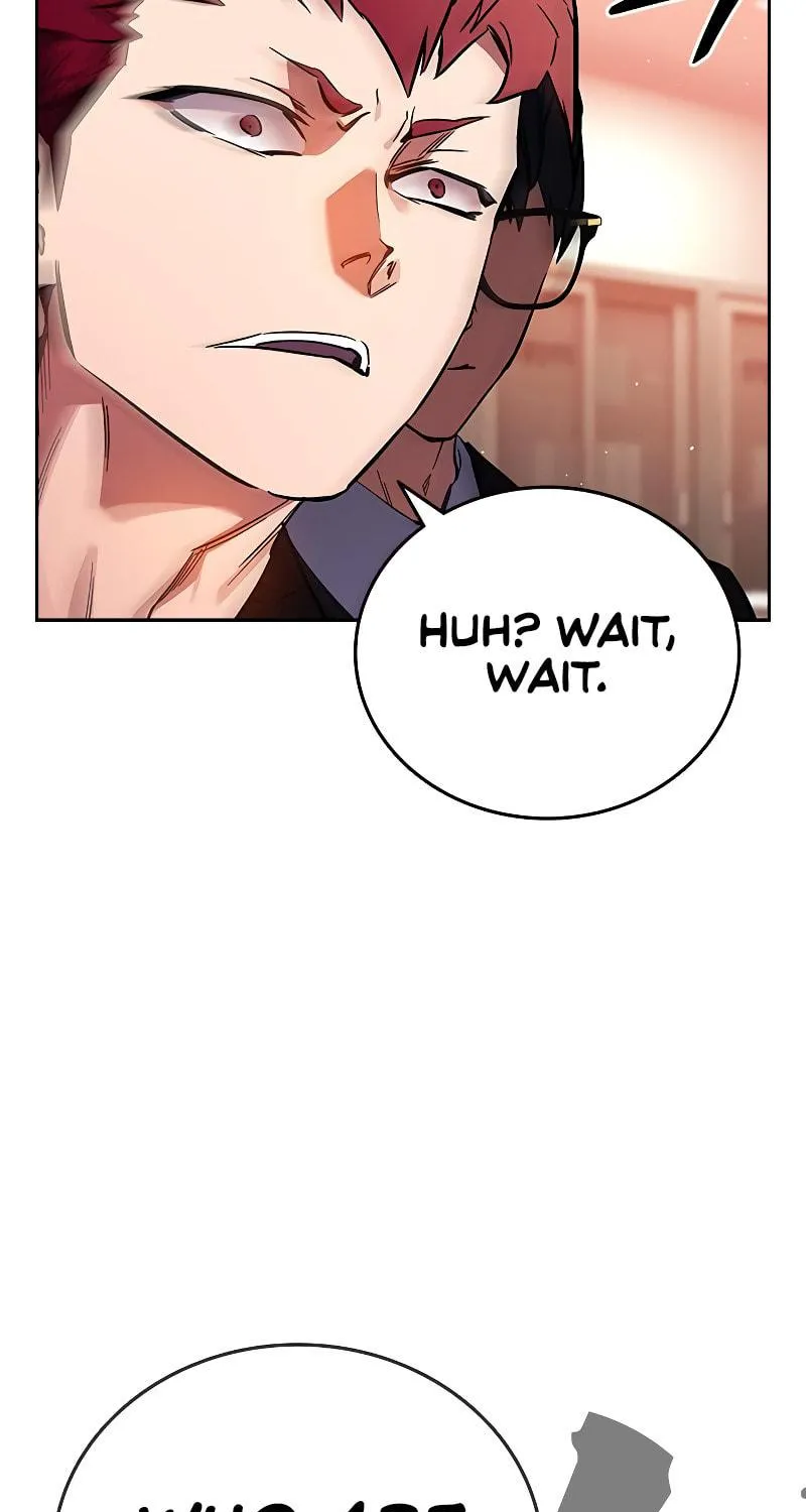 Read The Great War chapter 4 image 17 on Lezhin