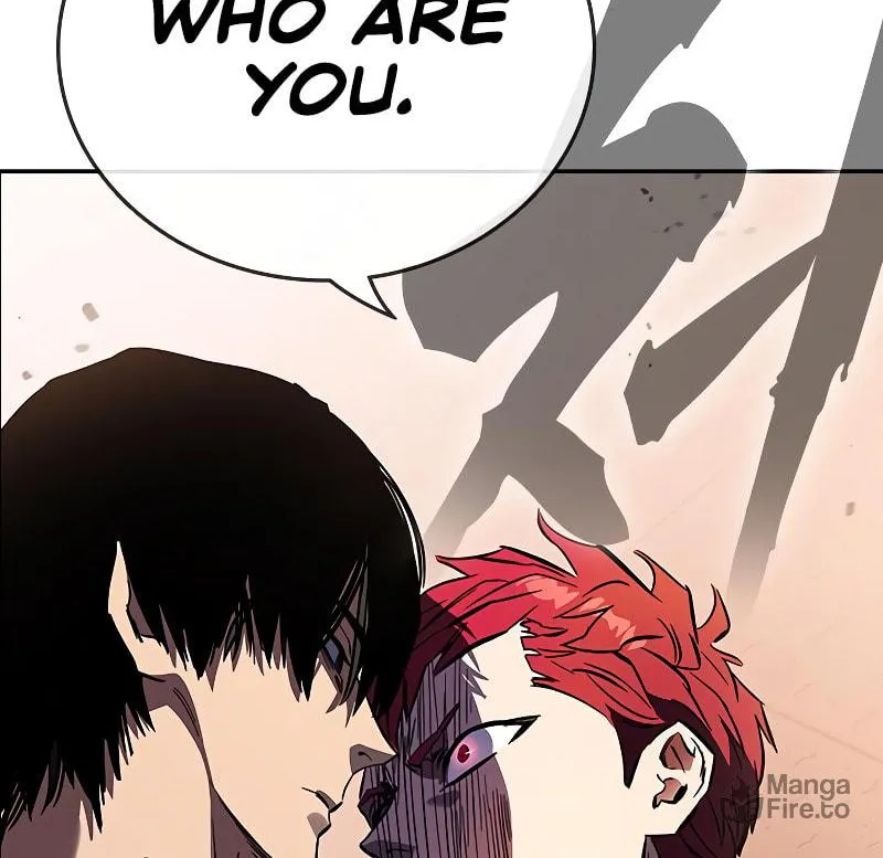 Read The Great War chapter 4 image 18 on Lezhin